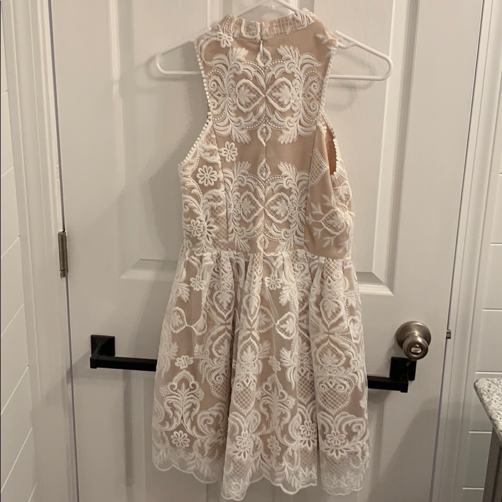 Dress from vici - Picture 2 of 4